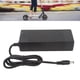 thumbnail image 1 of Cargador De Energía Para Bicicleta Eléctrica, Conector CC De 36V 2A, Adaptador De Carga De Alta Velocidad, Accesorio Para Ciclismo, 1 of 7