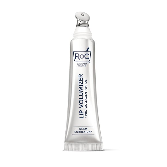 RoC Soins de la Peau - Derm Correxion® Repulpeur pour les Lèvres