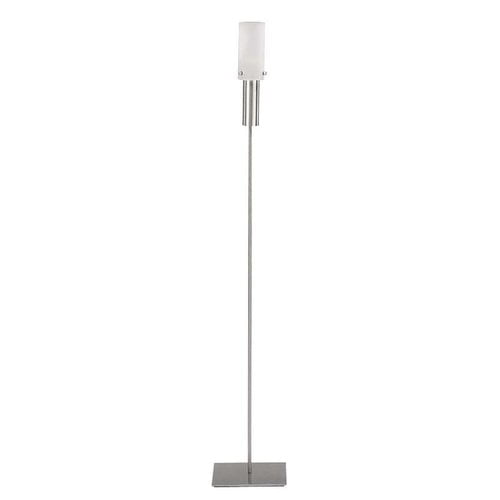 Zack 40644 Giardino Garden Oil Torch by ZACK