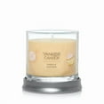 thumbnail image 3 of Yankee Candle Small Tumbler Scented Single Wick Jar Candle, Vanilla Cupcake, 4.3 oz (Pack of 2), 3 of 5