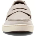thumbnail image 3 of Cole Haan Men's Shoes Pinch Weekender Penny Leather Loafers C38215, 3 of 5