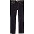 thumbnail image 3 of OshKosh B'Gosh Jeans Skinny pour Garçons, True Rinse, 6R, 3 of 3