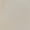 Gold, variant on Miluxas Women's Foldable Ballet Flats, Portable Slip-on Shoes, Circular Embellished, Synthetic Leather, Round Toe, Casual Silver 9.5(43)