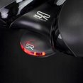 thumbnail image 4 of Selle Royal MTB Seat Rear Light Style, 4 of 5