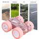 thumbnail image 4 of Juguetes Para Niño Coche de fricción de doble cara con potencia, antivuelco y resistente a impactos, ideal como regalo de cumpleaños para niños a partir de 3 años. Juguetes Para Bebe 1 Año, 4 of 6