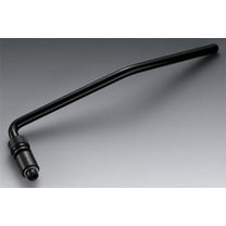 ALLPARTS BP-1000 Schaller Retro Tremolo Arm for Floyd Rose