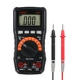 thumbnail image 1 of UYIGAO UA973 Digital Multimeter Automotive Multimeter NCV TRMS 2000 Counts Engine Analyser Multimeter, 1 of 8