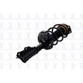 thumbnail image 5 of Suspension Strut and Coil Spring Assembly, 5 of 5