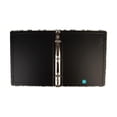 thumbnail image 4 of Pen+Gear Reliure 1 Pouce, 4 of 4