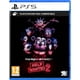 thumbnail image 1 of Se Busca Ayuda para Five Nights at Freddy's 2 PlayStation 5, 1 of 4