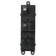 thumbnail image 2 of Interruptor de elevalunas eléctrico para NAVARA PATHFINDER QASHQAI MK2 25401-BB65B, 2 of 10