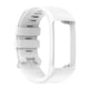 thumbnail image 3 of Correa de silicona de repuesto para reloj deportivo de Color sólido para POLAR A360 A370 Tmvgtek Para estrenar, 3 of 9