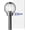 White, variant on EN VER2 Lightstick with Bluetooth Function Merch Fans Gift