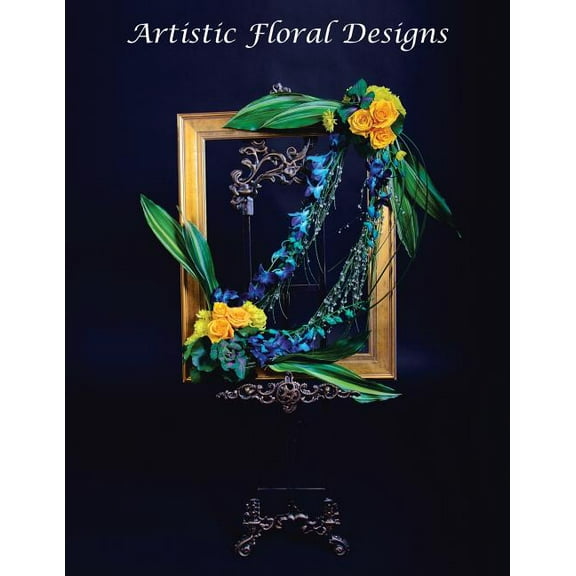 Artistic Floral Designs