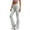Light Gray, variant on Sweatpants for Women Camo Cargo Pants for Women Womens Wide Leg Pants Work Pants Women Stretch Women Pants Casual Work Plus Size Cargo Pants for Women Dark Gray XL