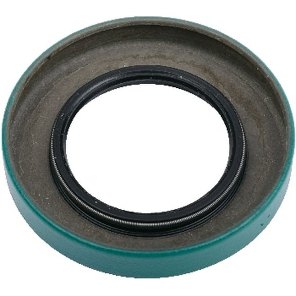 New Genuine SKF Seal