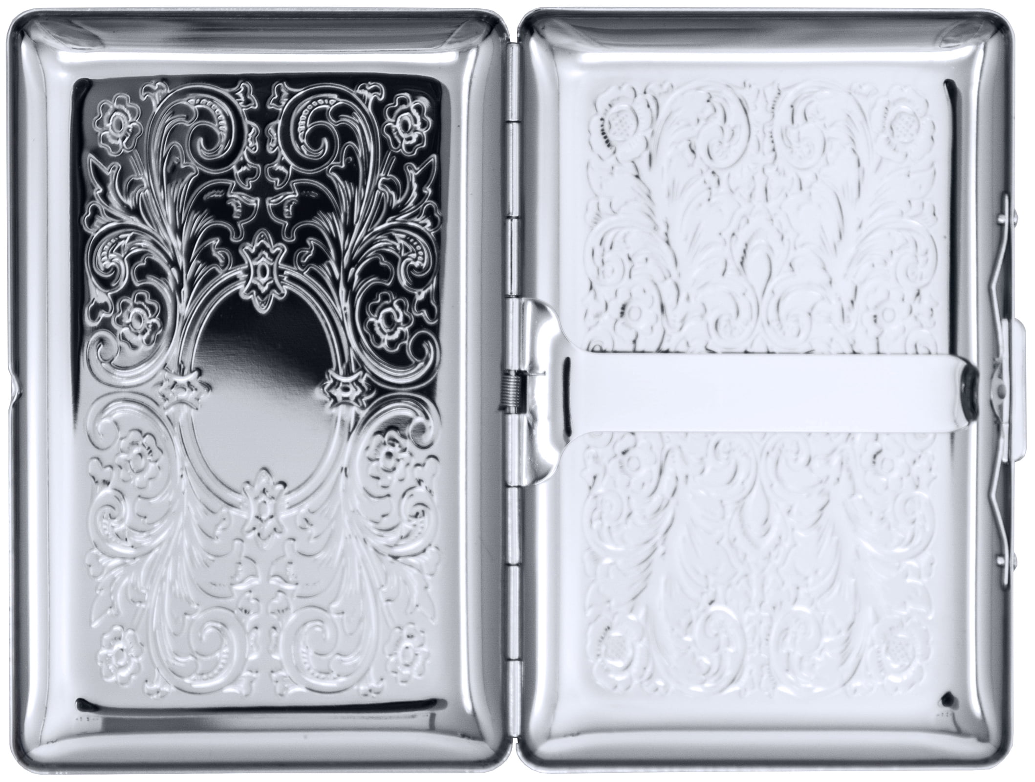 gauloises cigarettes Buy Gauloises Satin Lantern