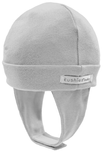 baby boy hat with ear flaps