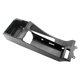 thumbnail image 1 of Ajuste de la base de la consola central para BMW E46 325i 328i, 1 of 6