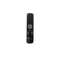 thumbnail image 2 of Control Para Hisense Smart Tv En2a27 En2a27ht Mas Funda Hisense Control Para Hisense Smart Tv En2a27 En2a27ht Mas Funda, 2 of 3