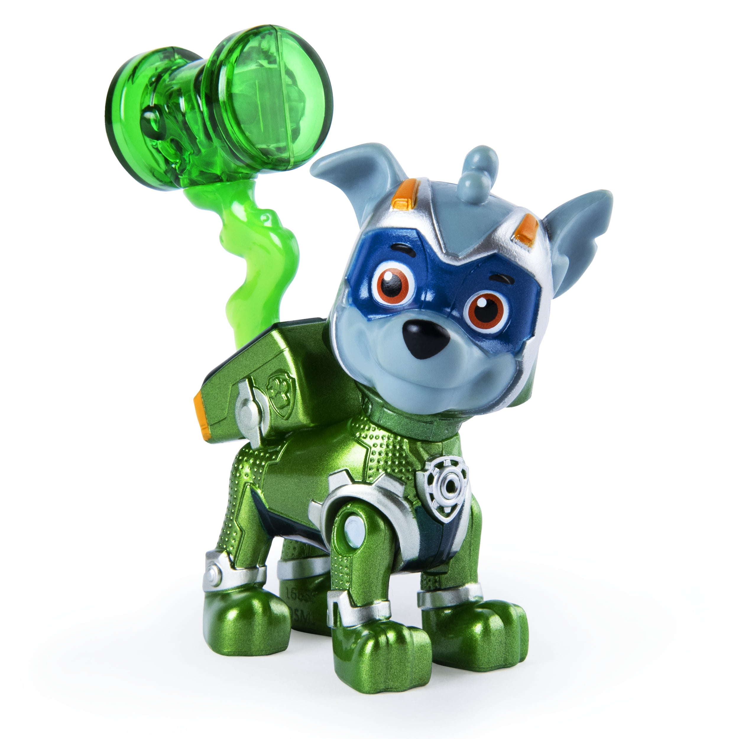 paw patrol hammer