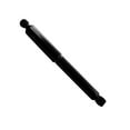 thumbnail image 3 of MAXFAVOR Pair Rear Shock Absorber Strut For 2003-2009 Dodge Freightliner Sprinter 2500, 3 of 3