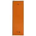 thumbnail image 1 of Bajo Sleeping Pad Autoinflable ComfortLite™ Regular con Velcro TETON, 1 of 5