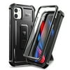 Image thumbnail_image