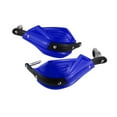thumbnail image 2 of DimyFew Motorcycle Dirt Bike for ATV Motorcycle Accessories Blue, 2 of 9