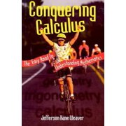 Conquering Calculus