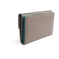 thumbnail image 2 of Eastern Counties Leather Bridget Sac à Main en Cuir Contrasté, 2 of 4