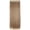 Giner Blonde, variant on LELINTA 30" Women Ladies Long Straight 5 clips one piece 3/4 Full Head Clip in Hair Extensions