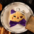 thumbnail image 6 of Clearance! Halloween Plush Toy - Funny Novelty Stuffed Animal for Halloween Decoration and Gifts, Cute Stuffed Animal, Plushies for Girls, 6 of 6