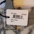 thumbnail image 4 of ALO Yoga Gray Tote Bag, 4 of 4