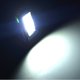 thumbnail image 2 of unbranded Recargable Con LED Concentrada Para Viajes Y Camping, 2 of 8