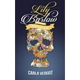 thumbnail image 1 of Pre-Owned Lily Barlow: The Mystery of Jane Dough (Paperback) 1948787024 9781948787024, 1 of 1