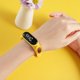 thumbnail image 1 of Reloj deportivo para niños Reloj de dibujos animados Pulsera al aire libre Reloj electrónico resistente al agua, 1 of 3