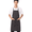 Chalk Stripe, variant on Chef Works Unisex Chef Apron, Chalk Stripe, One Size