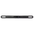 thumbnail image 1 of Cámara de Visión Trasera Pipeman's ISRLC245GBLK 170 Grados, 1 of 4