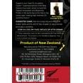 thumbnail image 3 of FREZZOR Super Reds Powder UAF 1000+ Superfood Antioxidants, Immune Support, 3 Pack, 3 of 5