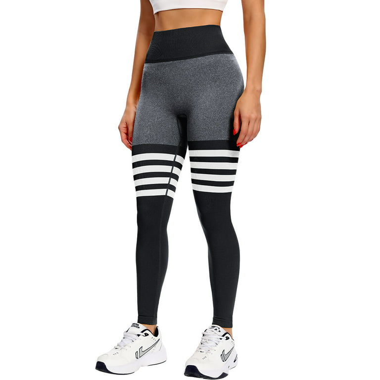 WEEDKEYCAT Texas State Outline with Flag Lineman Women Yoga Pants High Waist  Sports Workout Leggings with Pockets L : : Clothing, Shoes &  Accessories