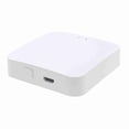 thumbnail image 4 of Zigbee Intelligent Hub 3.0 Smart Home Control Remoto Control de Voz Compatible Con Home, 4 of 7
