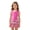Z7-Red, variant on Shadoumai Girls Swimsuits Size 14-16 Ruched Side Bikini Sets for Girls 10-12 Spaghetti Strap Tankini with Shorts 2 Piece Cut Out Girls Bathing Suit cover Up
