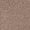 Taupe, variant on Journee Womens Sharlie Inside Zip Stacked Heel Booties