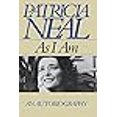 thumbnail image 3 of As I Am: une Autobiographie, 3 of 3