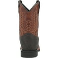thumbnail image 4 of Dan Post Children's Western Boot LIL' DILLON, 4 of 6
