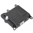 thumbnail image 3 of Zyutaosan Heater Blend Door Actuator For Ford Transit 95Vw-19E616-Ad, 3 of 5