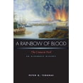thumbnail image 2 of Pre-Owned Britannia's Fist Trilogy A Rainbow of Blood: The Union in Peril, an Alternate History, Book 02, (Hardcover), 2 of 2