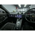 thumbnail image 3 of ZWNAV Update 12.3" Dual Screen Android Radio for Porsche 718/Boxster 2016-2023 Carplay GPS Navigation Multimedia Player Head Unit, 3 of 6