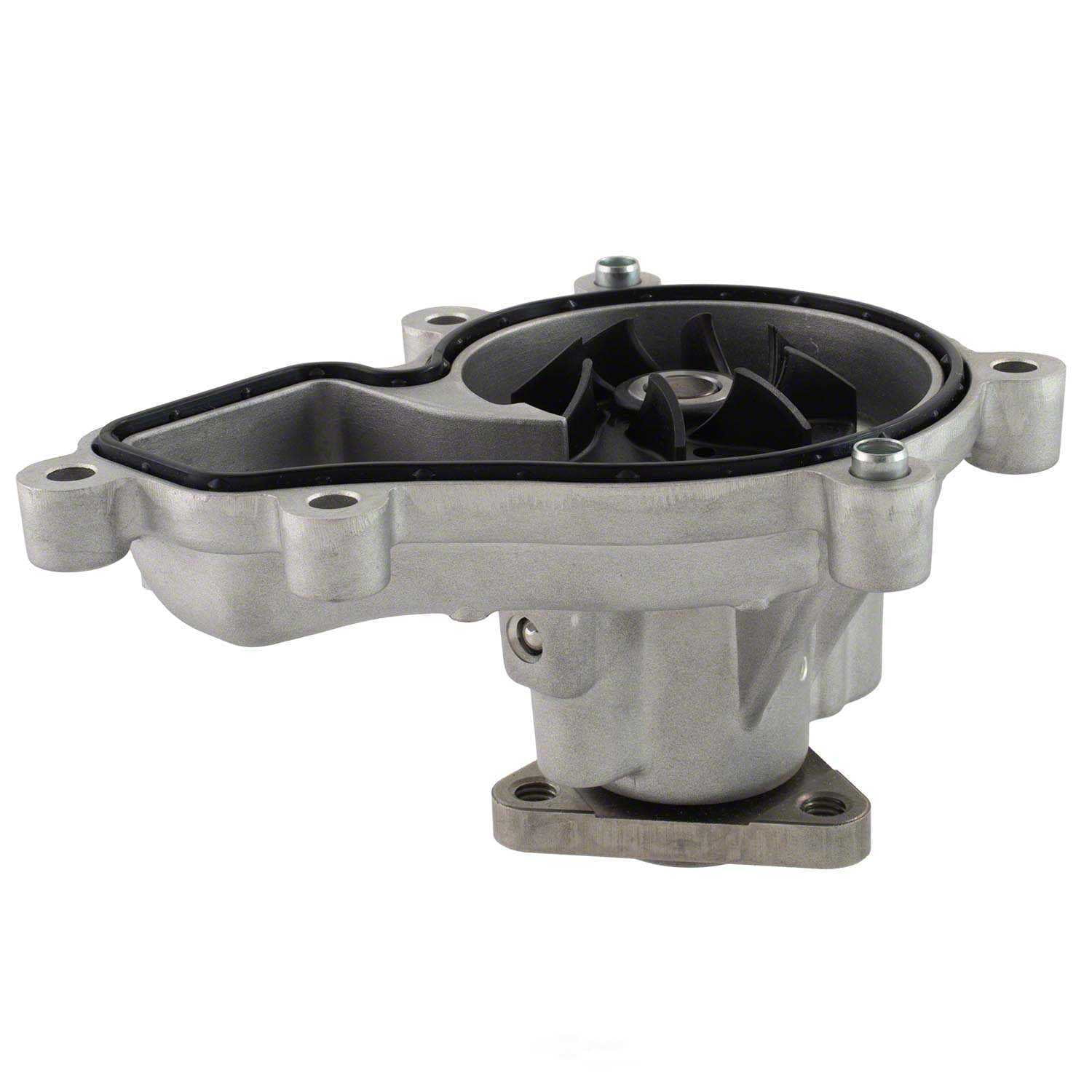 Motorcraft PW-676 Engine Water Pump